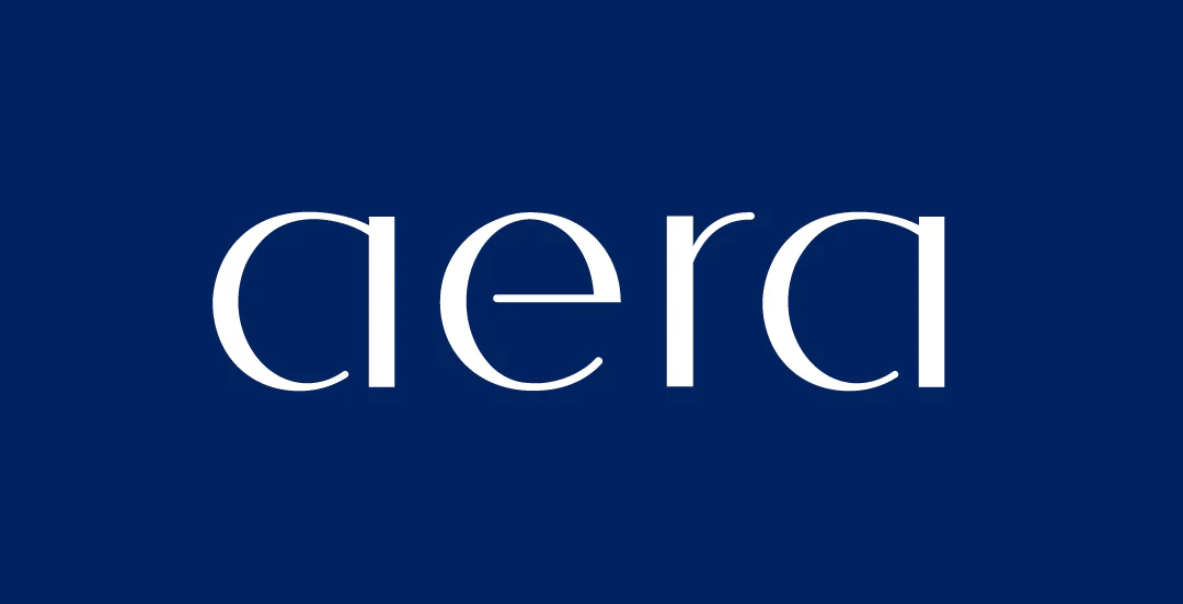 Aera